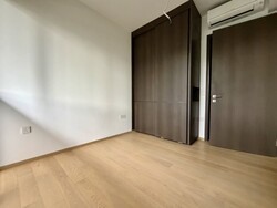 Piccadilly Grand (D8), Apartment #502408171